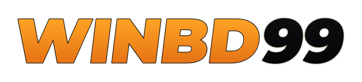 winbd99